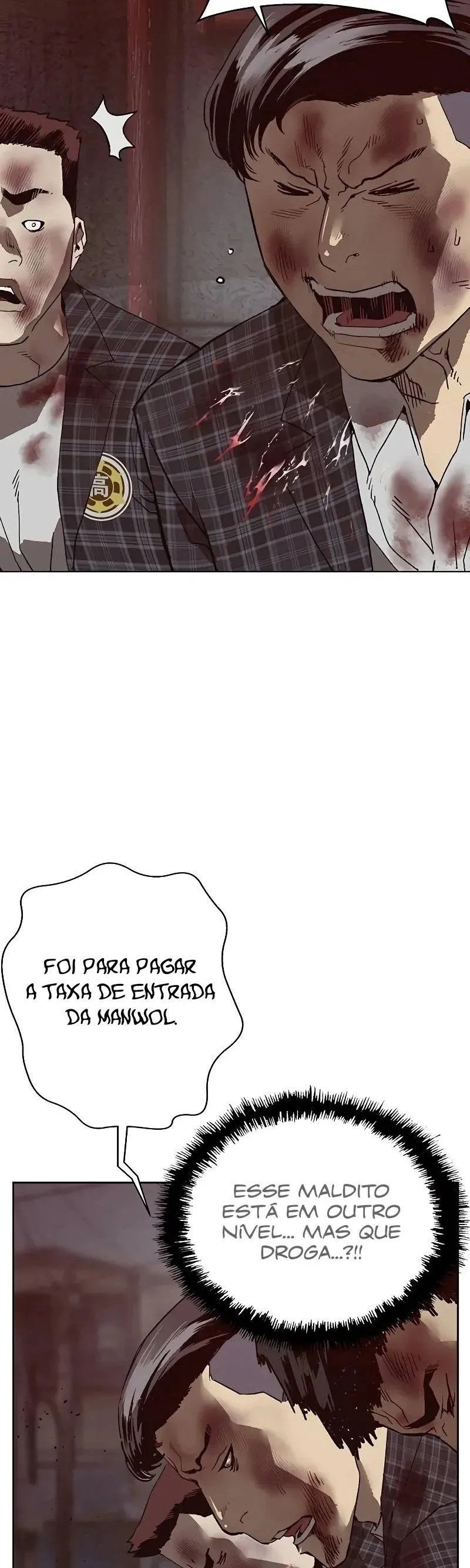 Página 67