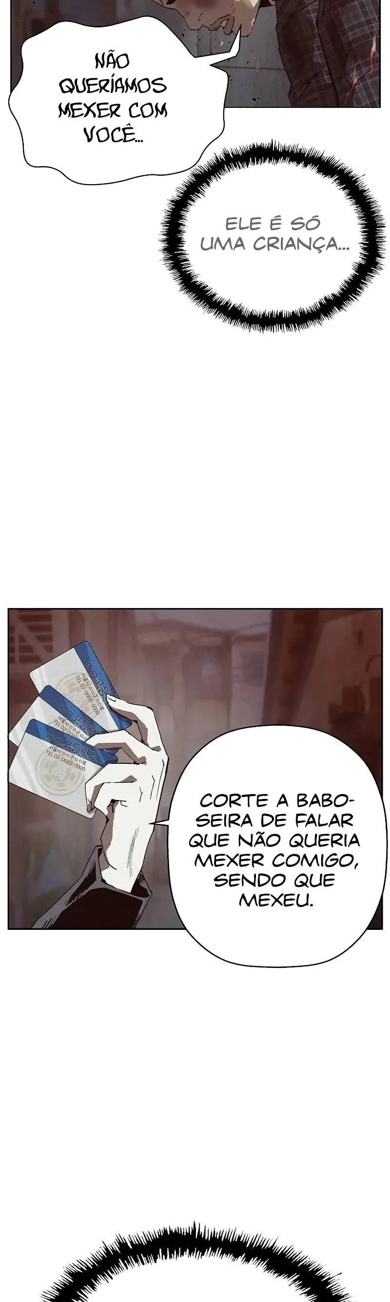 Página 68