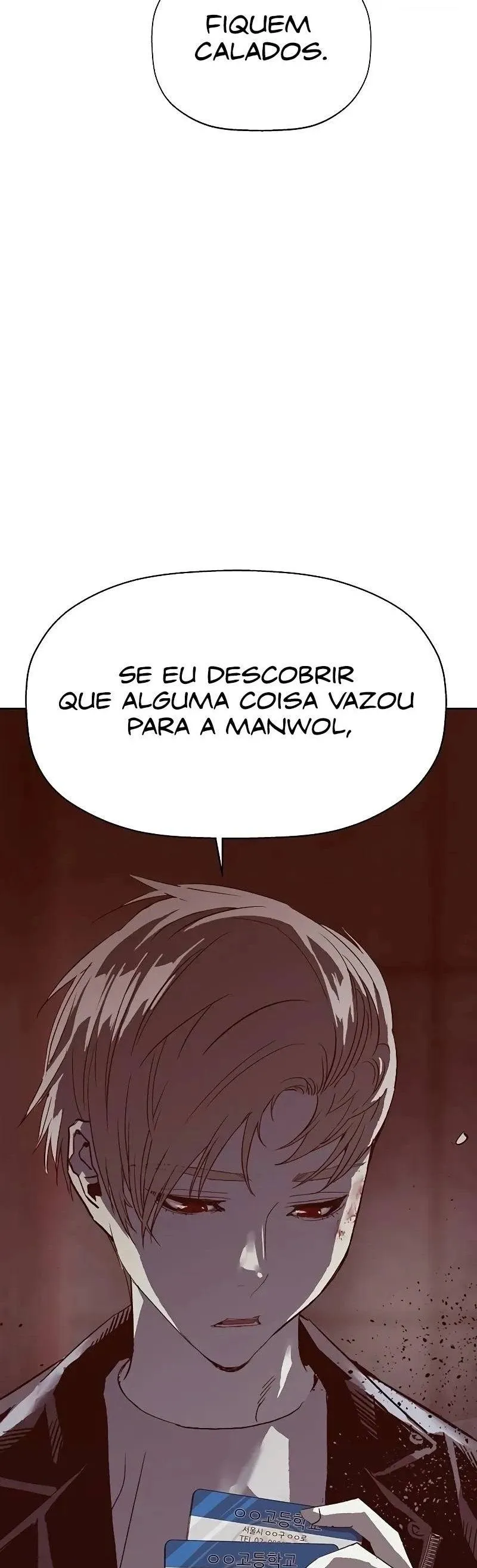 Página 70