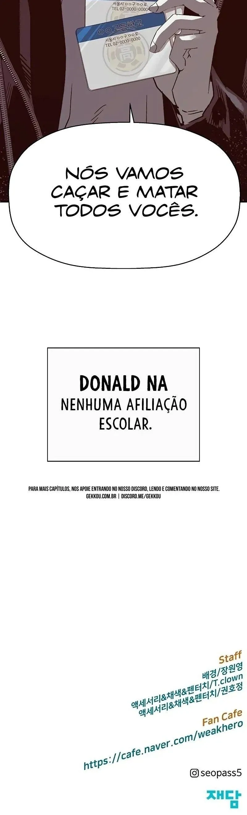 Página 71