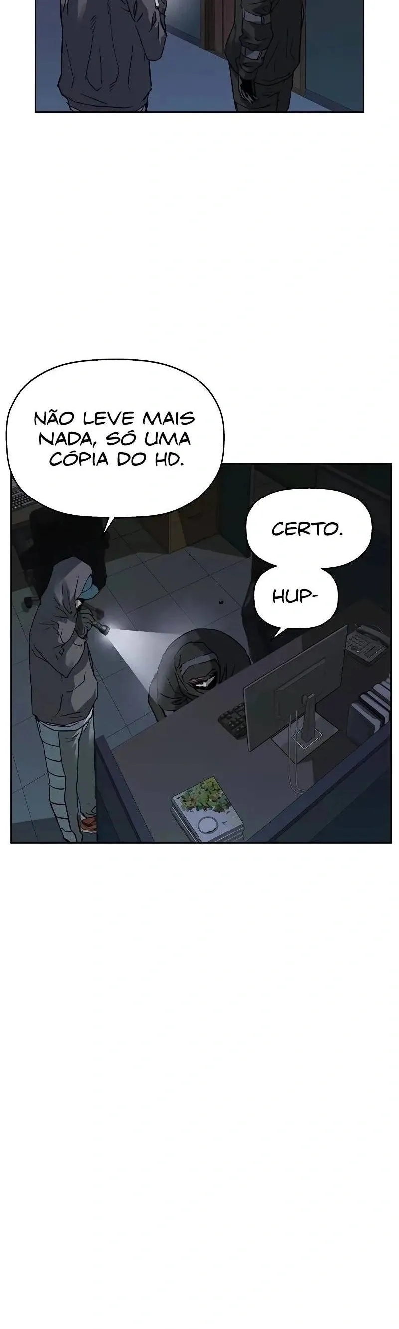 Página 23