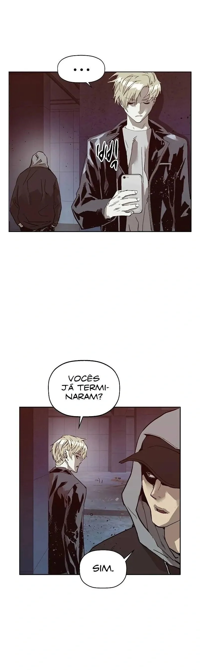 Página 30