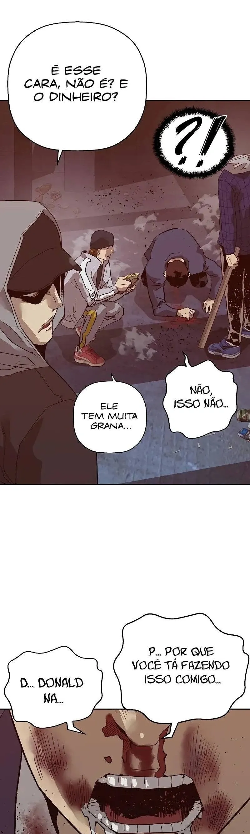 Página 31