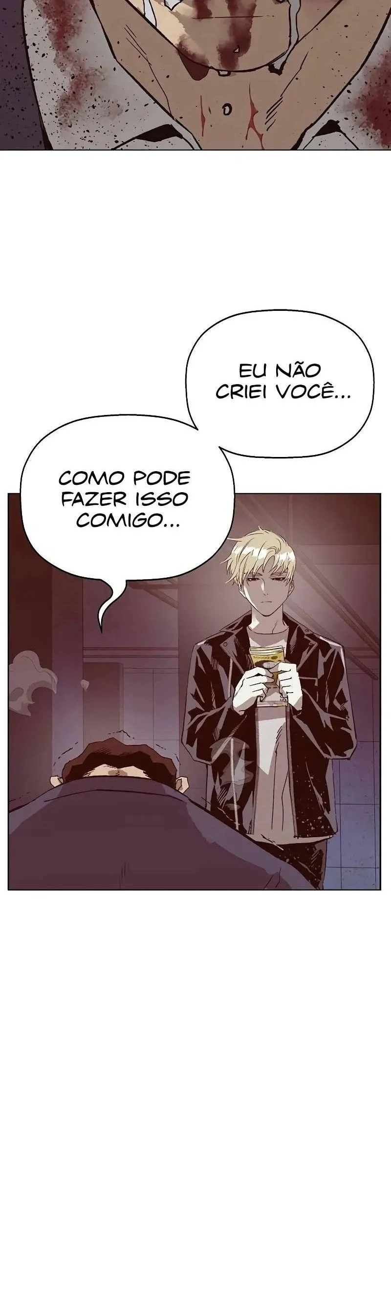 Página 32