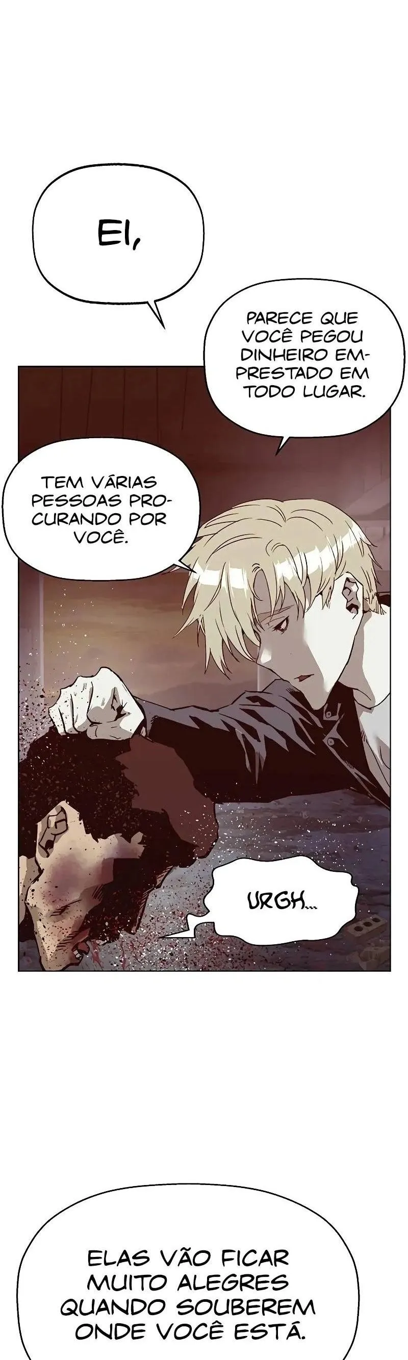 Página 38