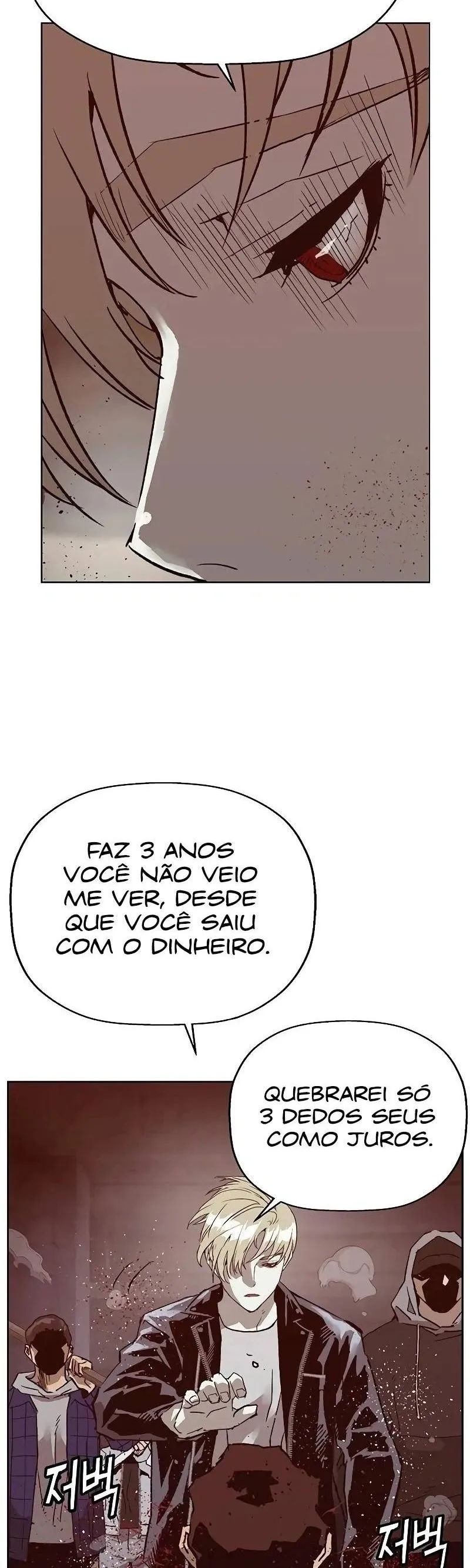 Página 39