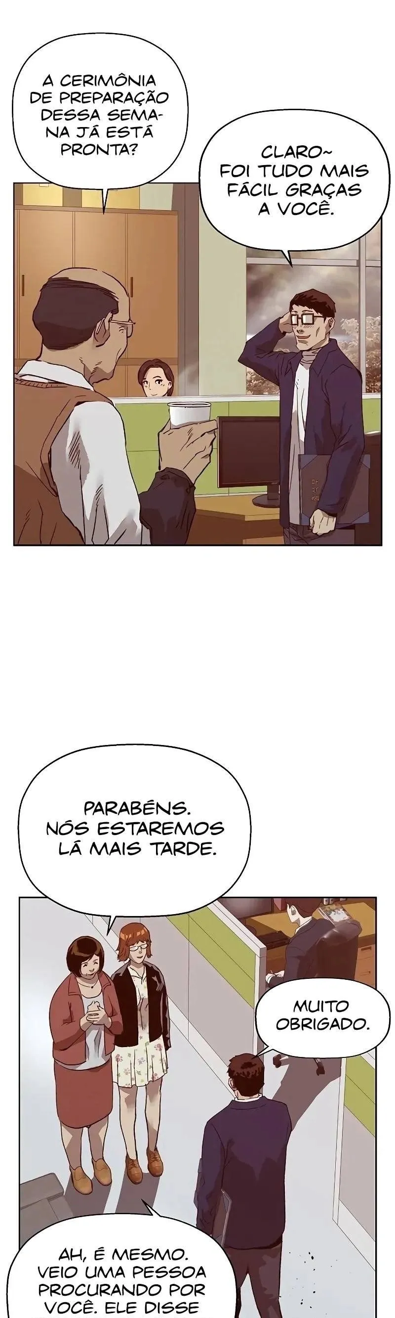 Página 43