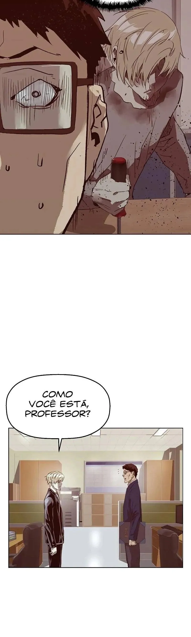 Página 46