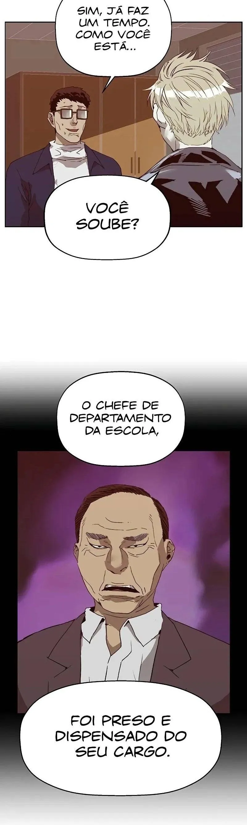 Página 49