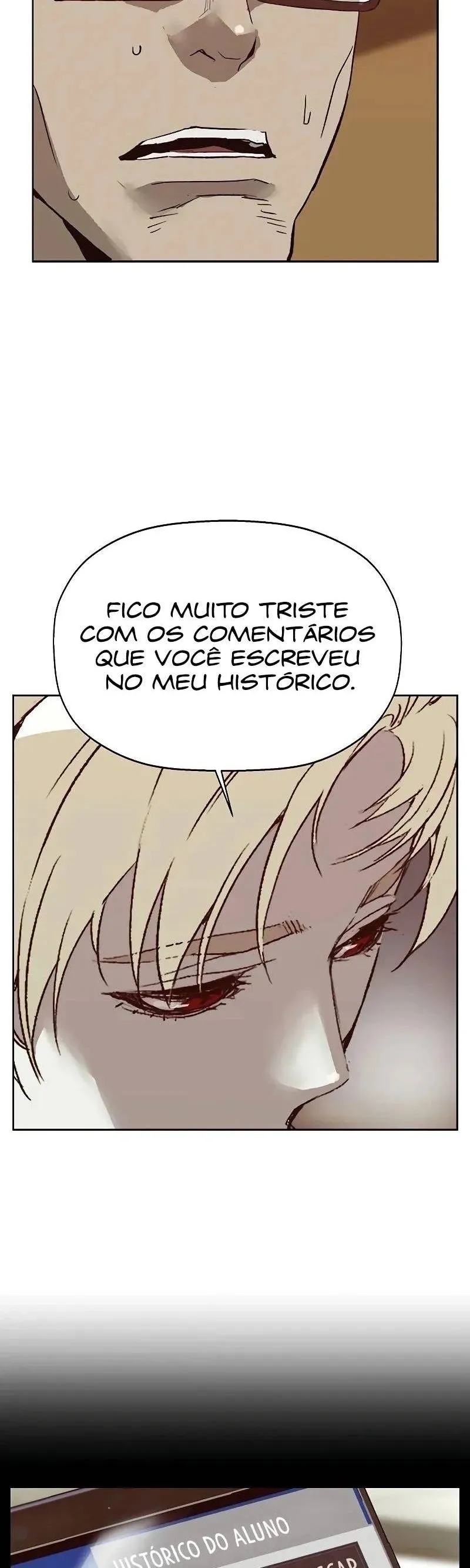 Página 51