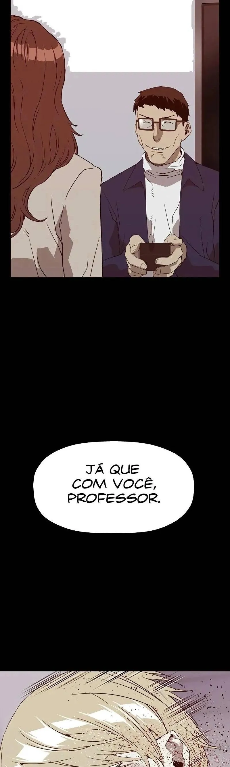 Página 54