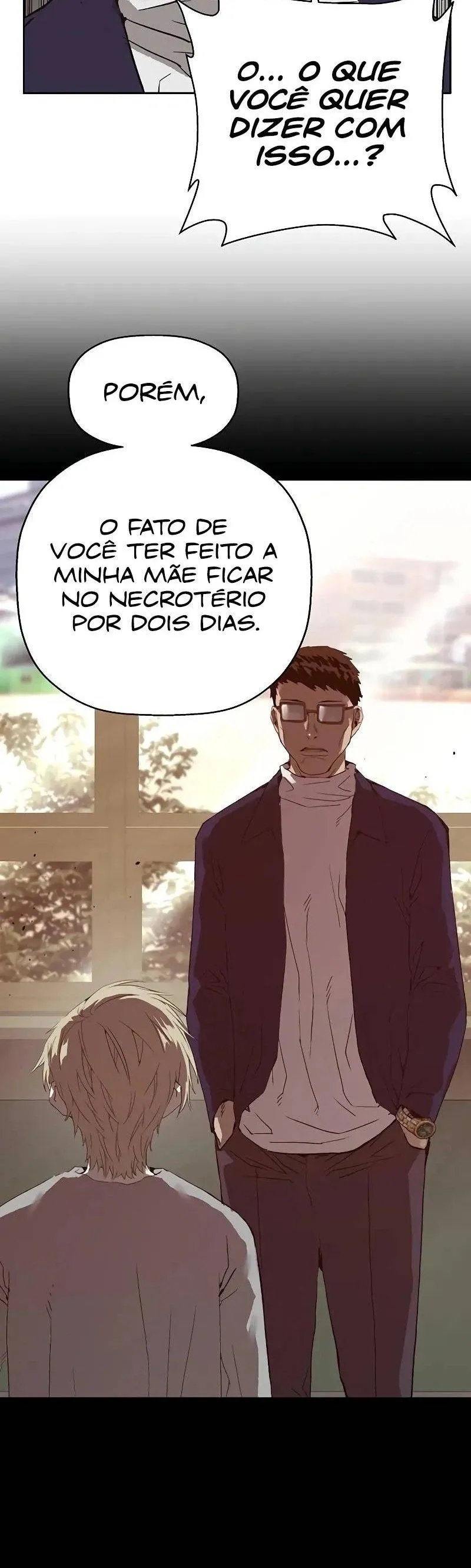 Página 58
