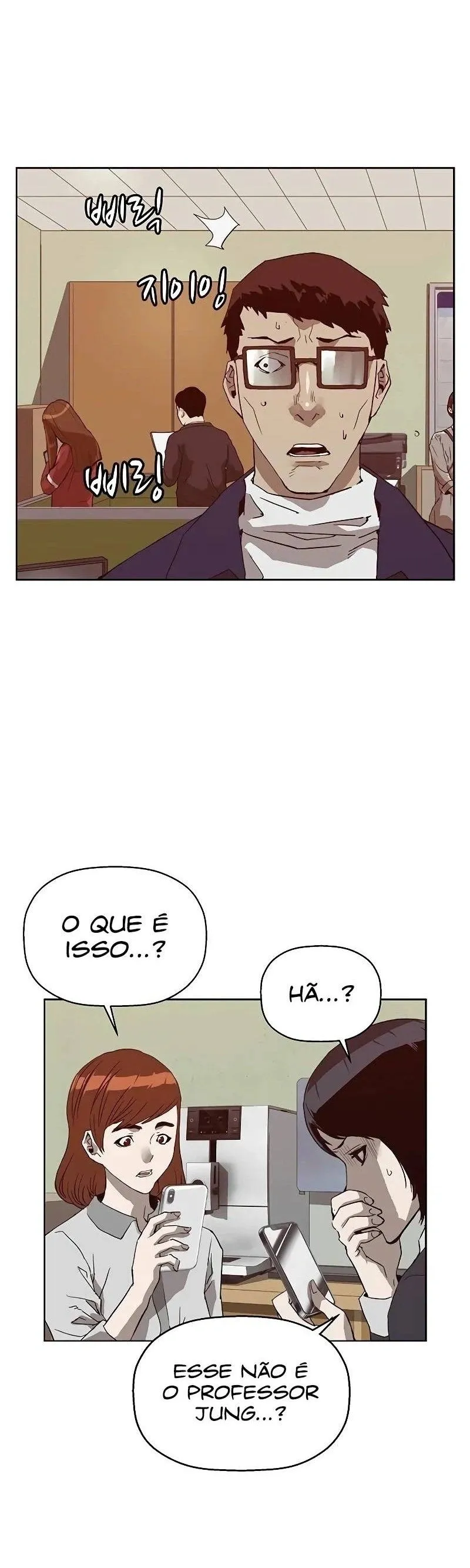 Página 61