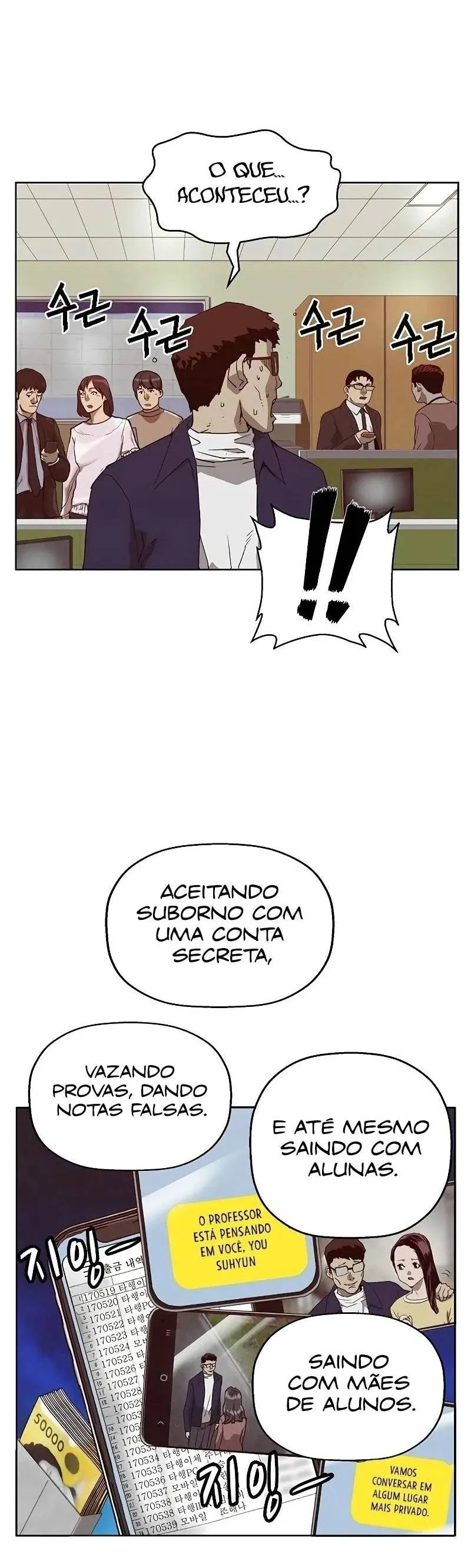 Página 62