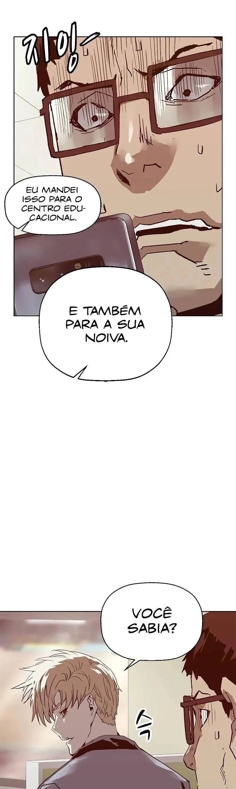 Página 65