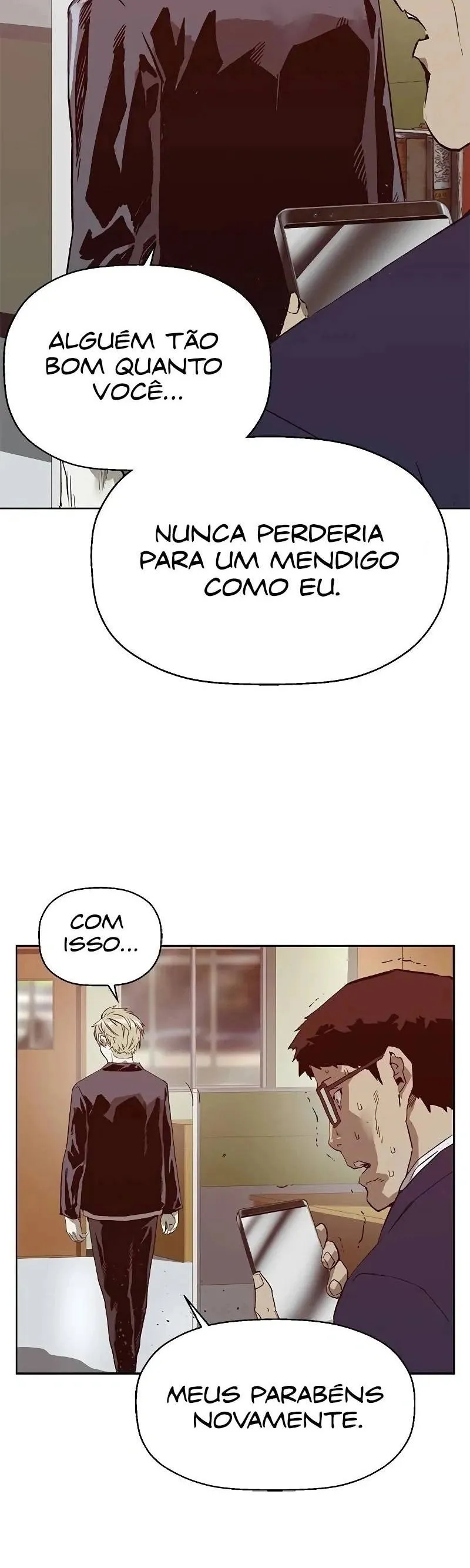 Página 66