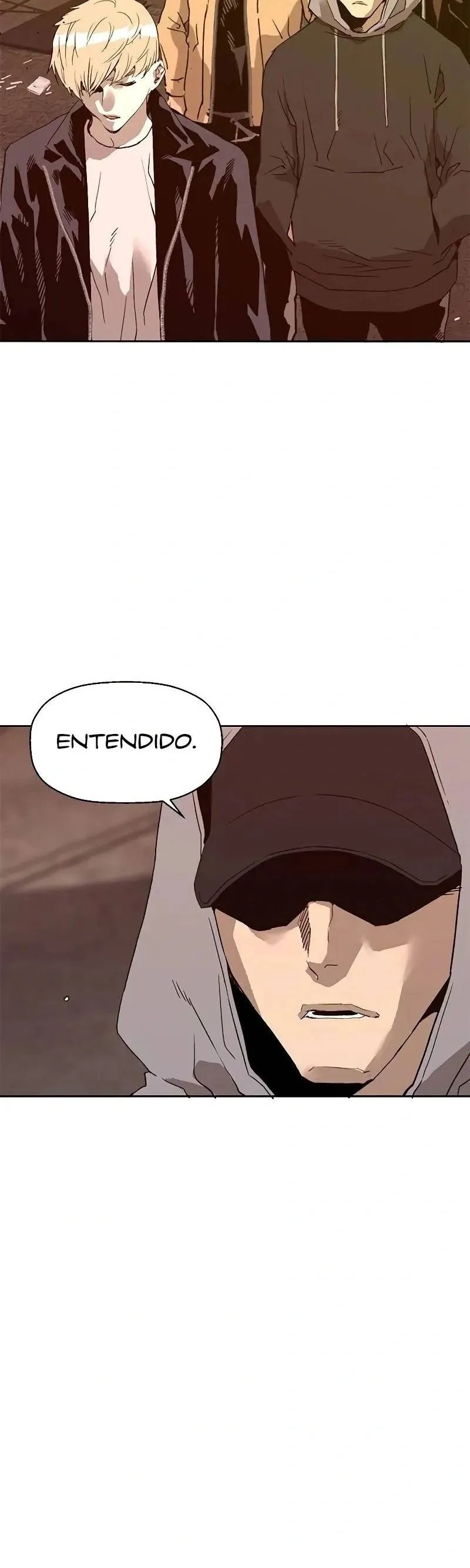Página 68