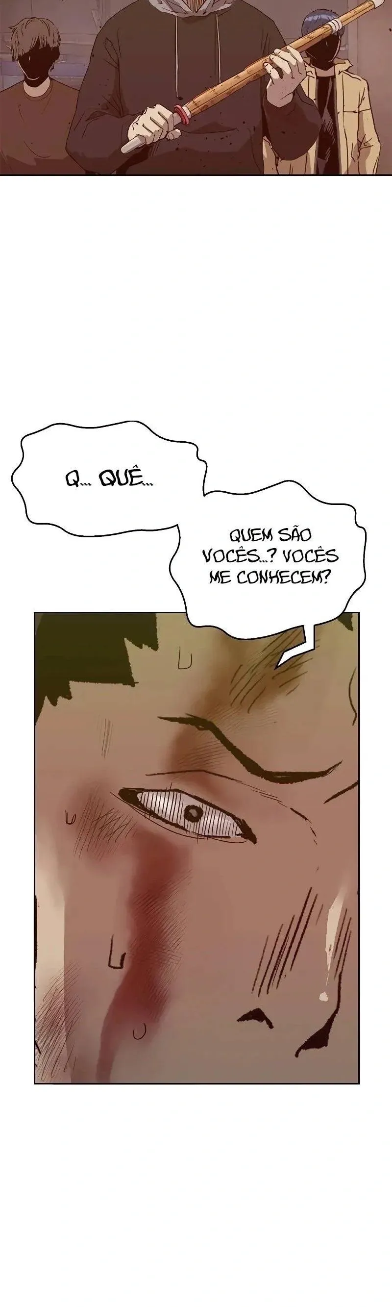 Página 73