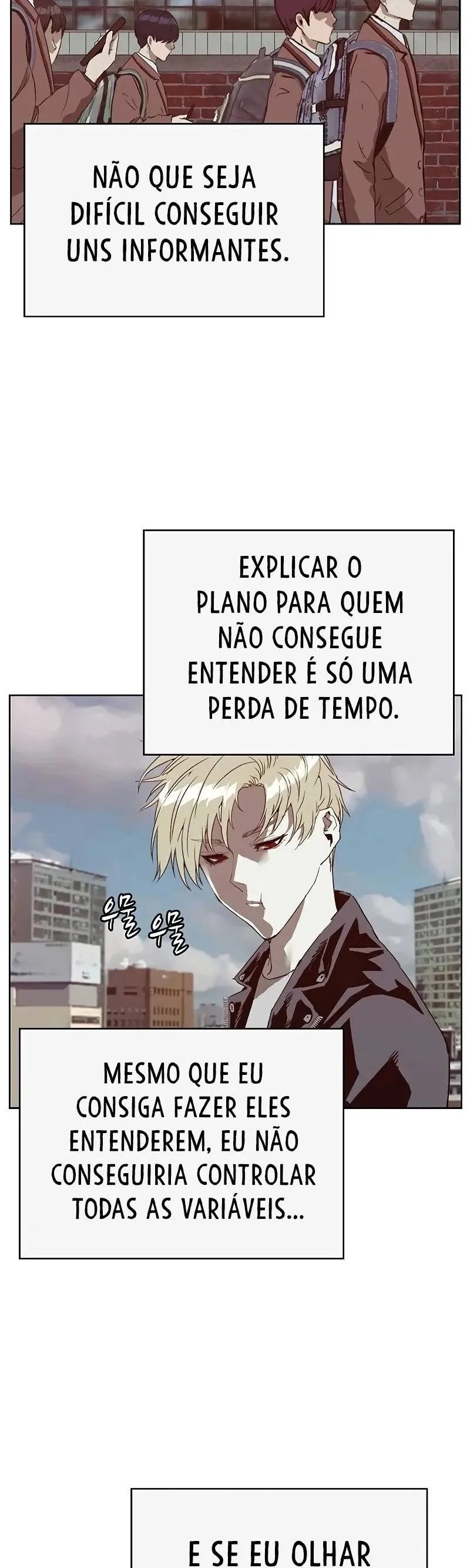 Página 84