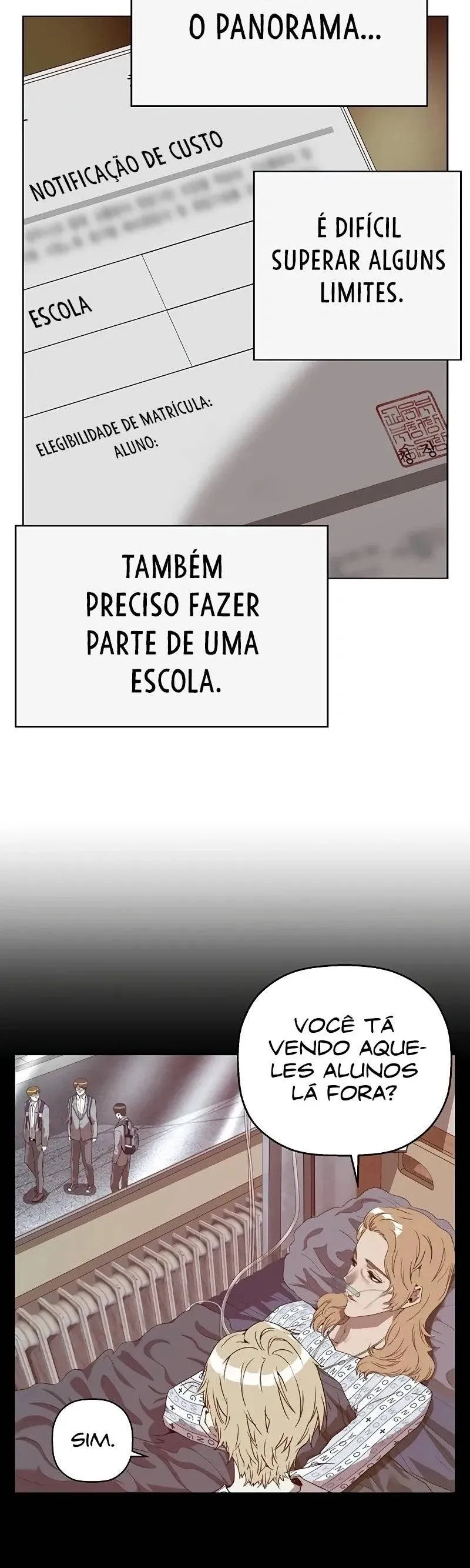 Página 85