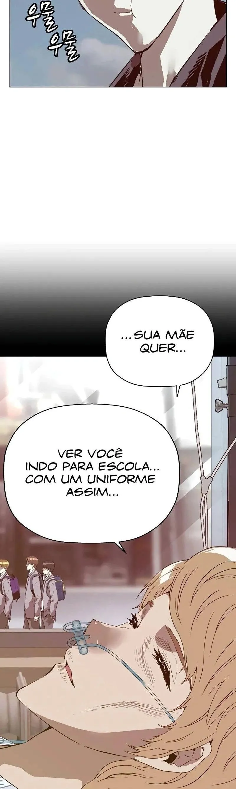 Página 87
