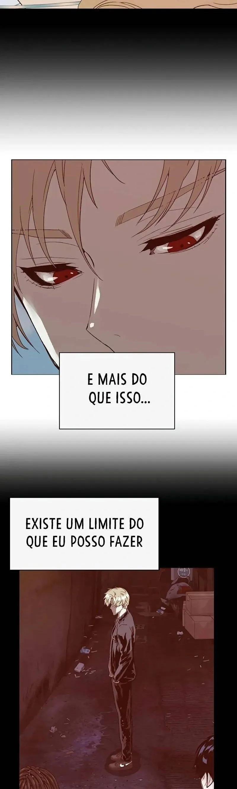 Página 88