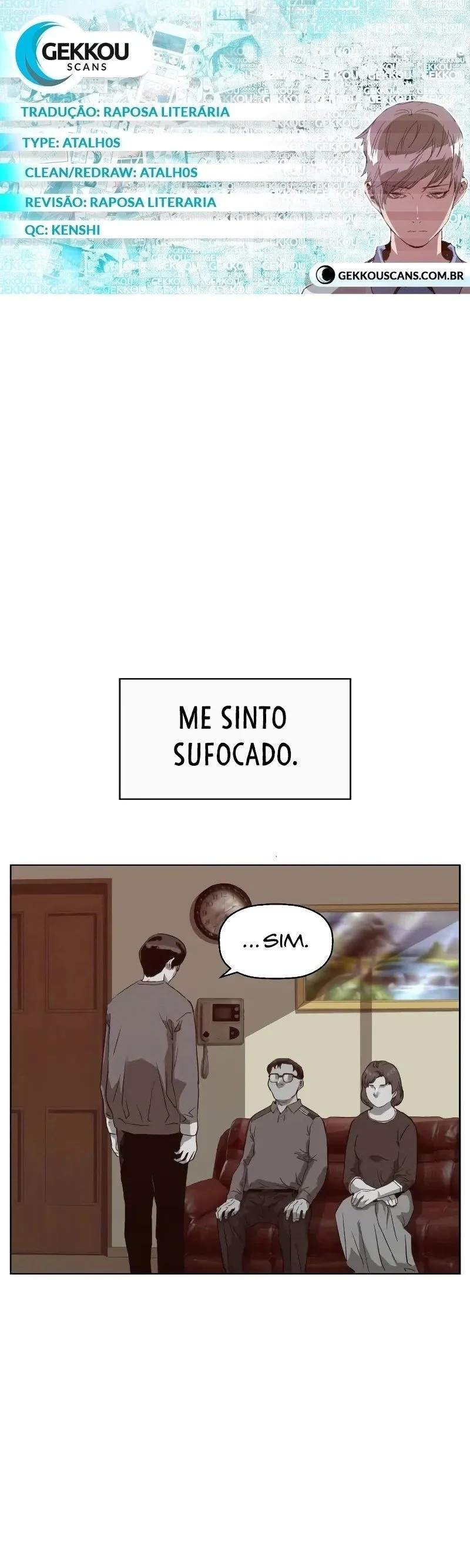 Página 1