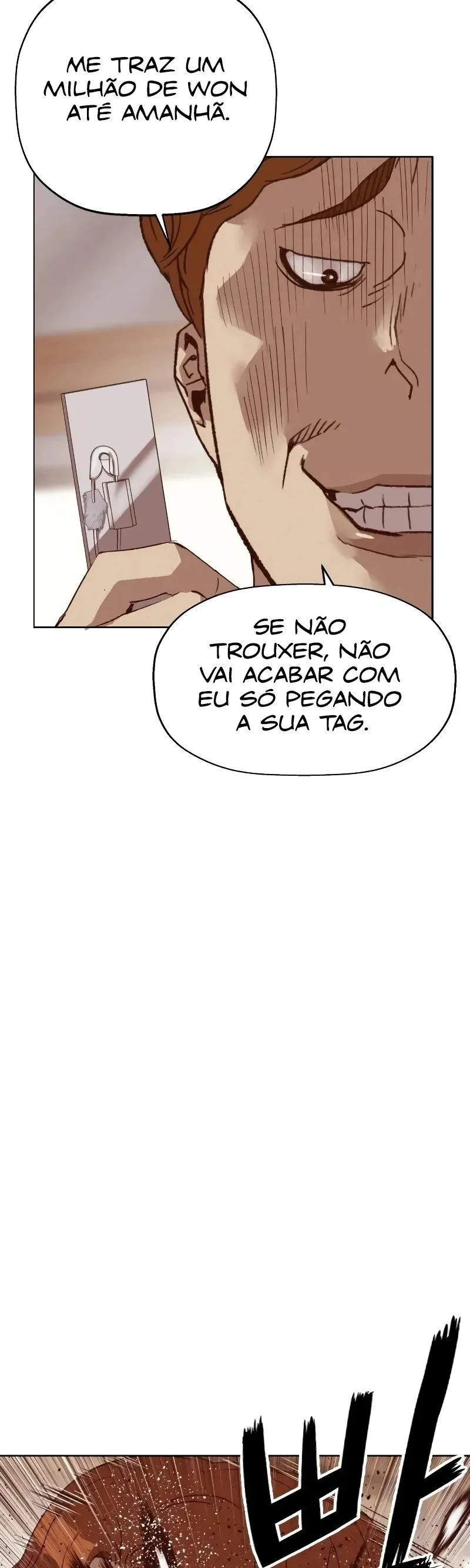 Página 28