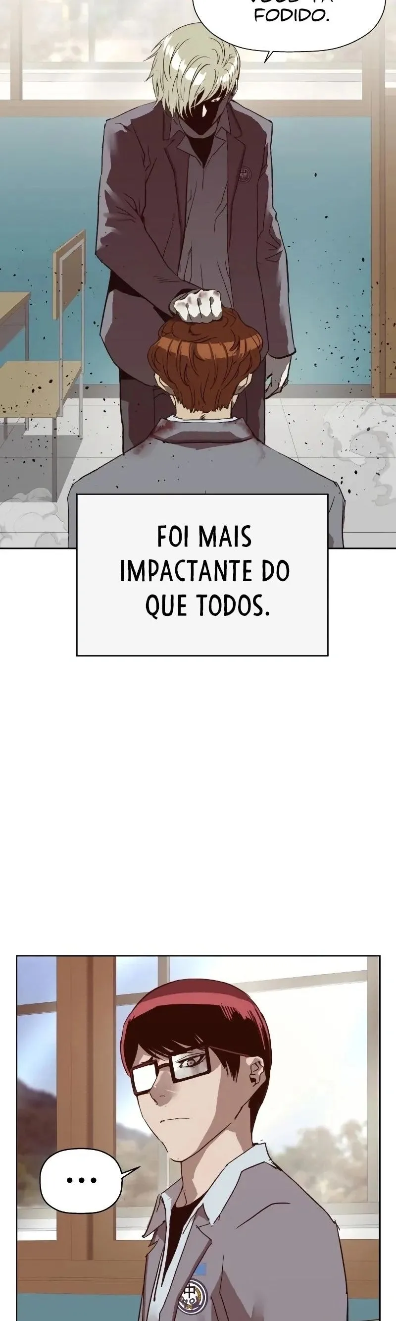 Página 41