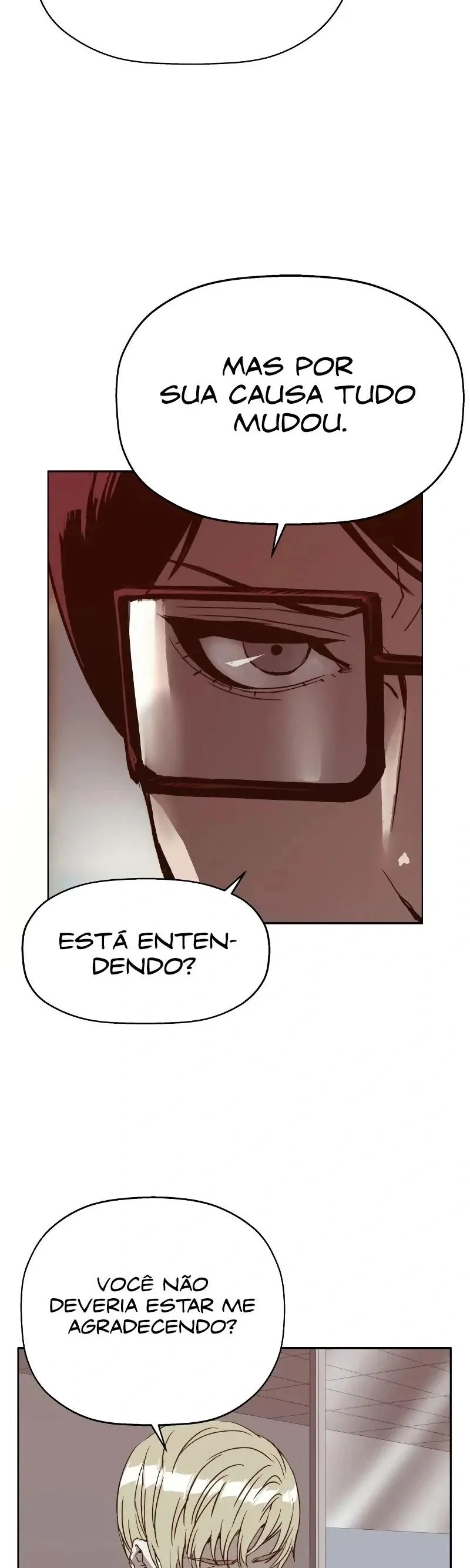 Página 48