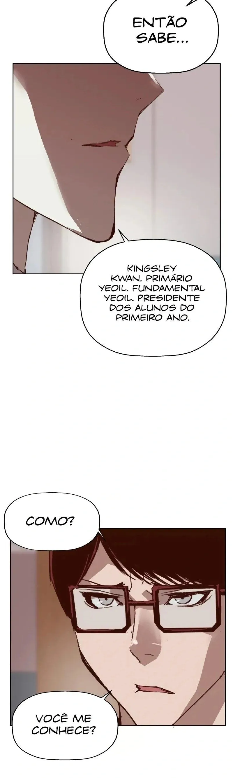Página 52