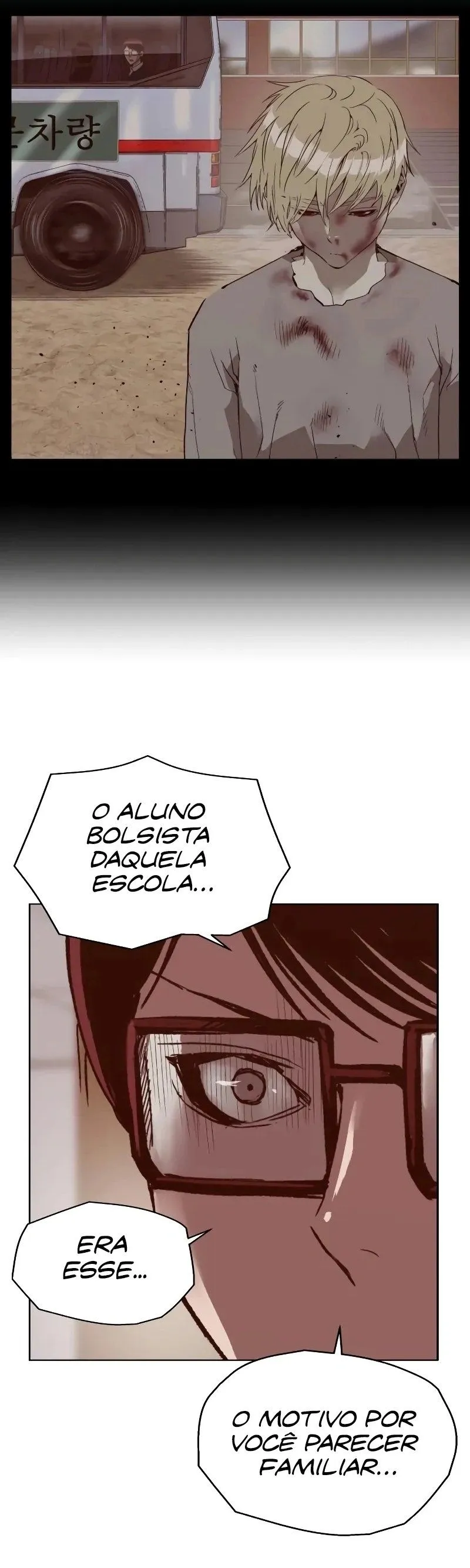 Página 55