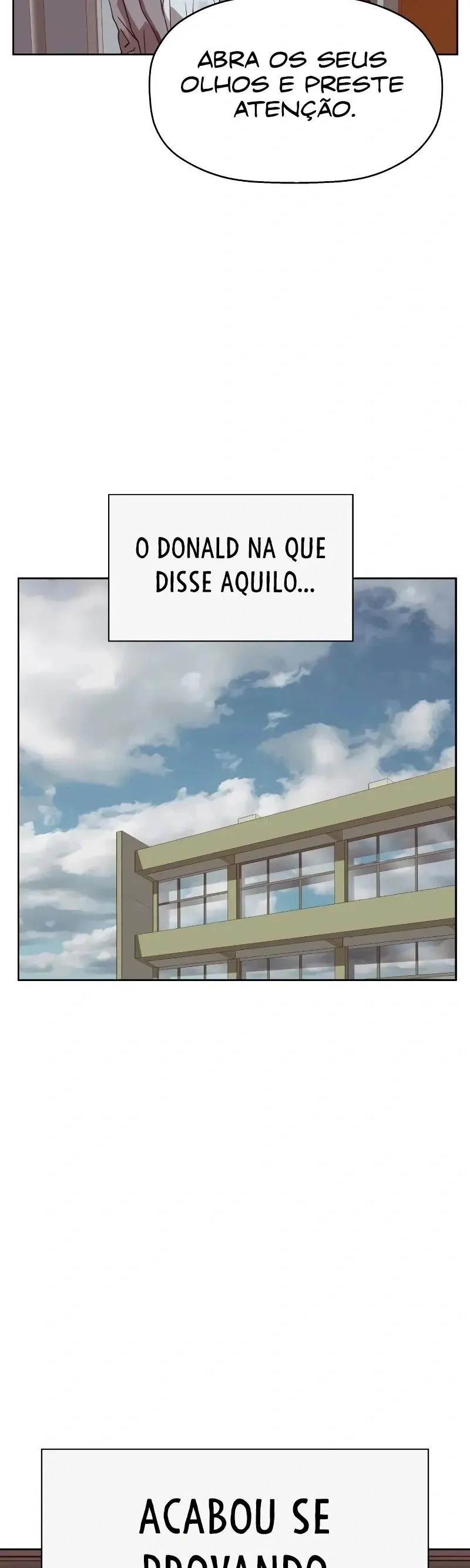Página 59