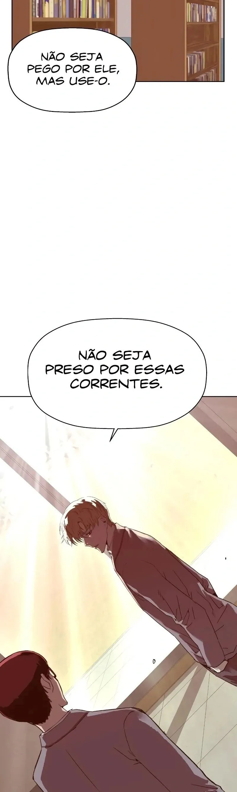 Página 63