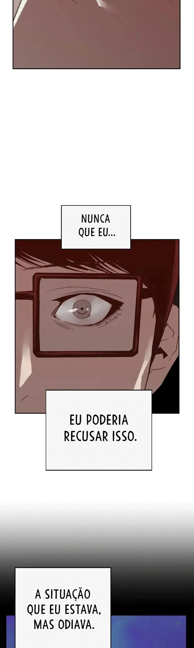 Página 66