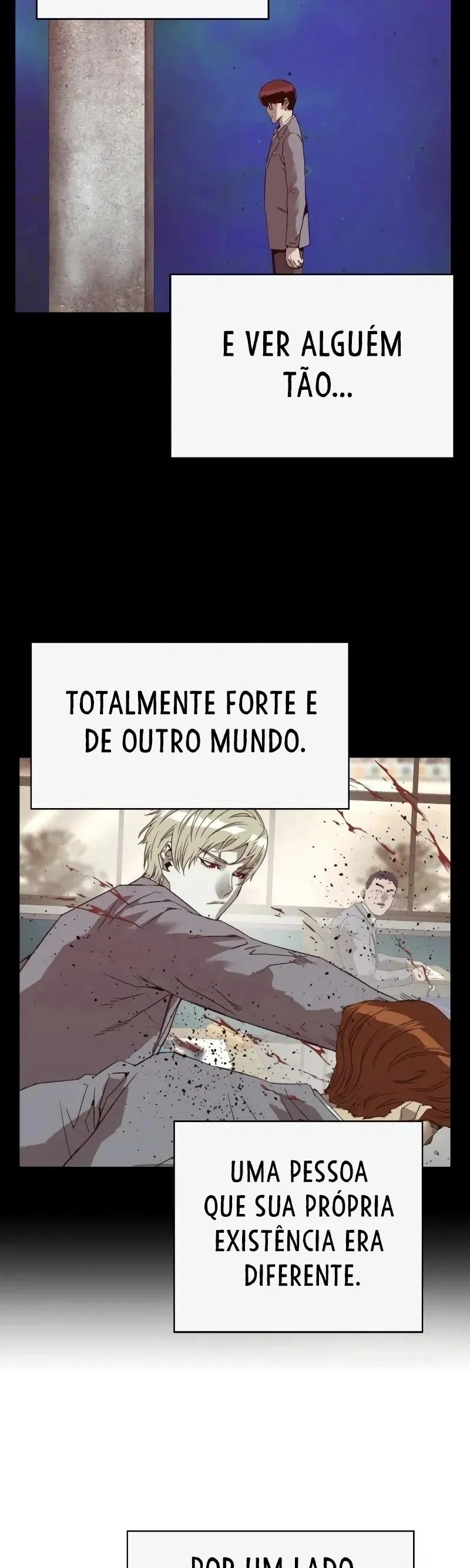 Página 67