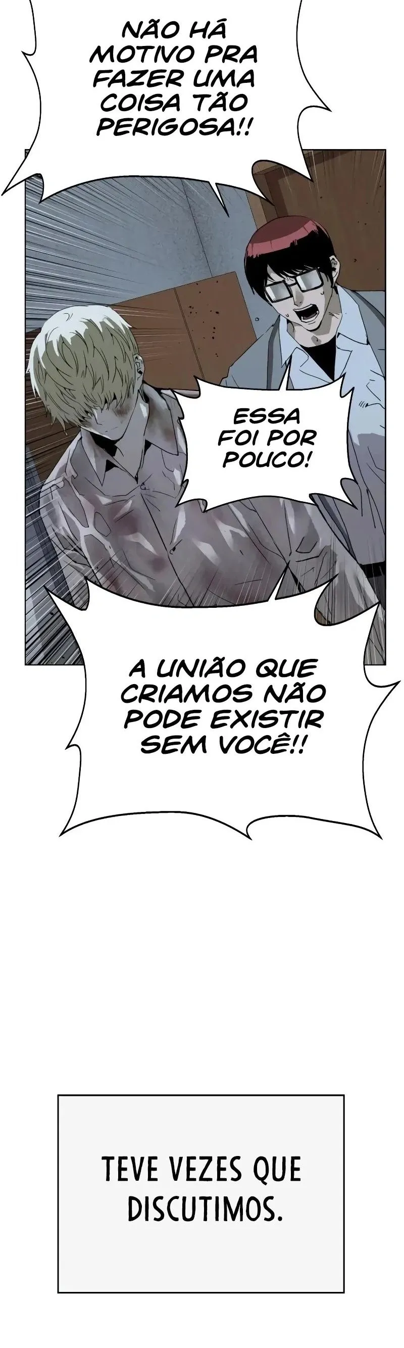 Página 72