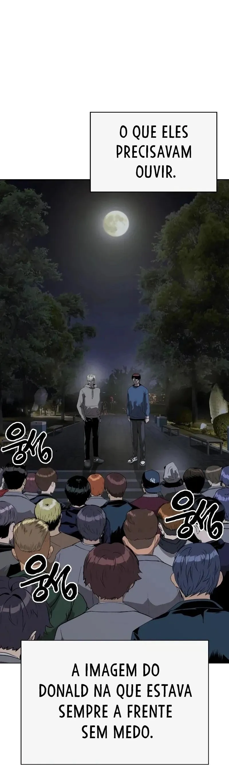 Página 75