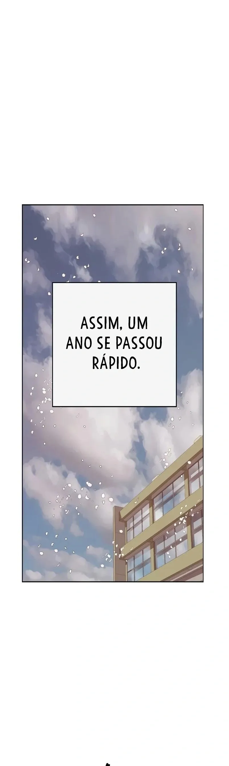 Página 77