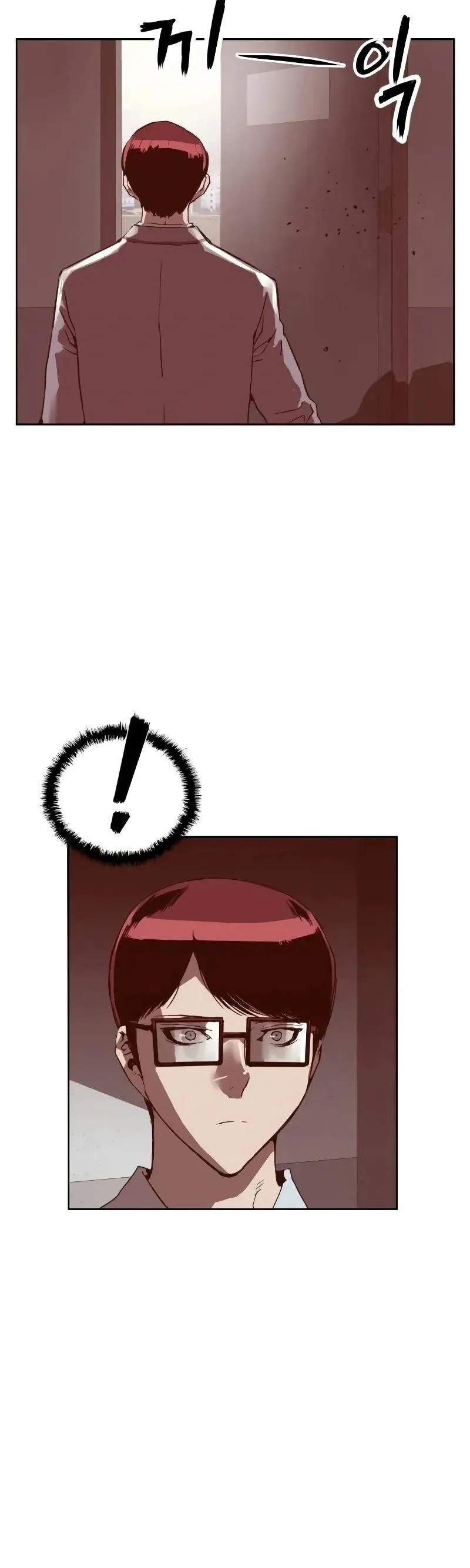 Página 78