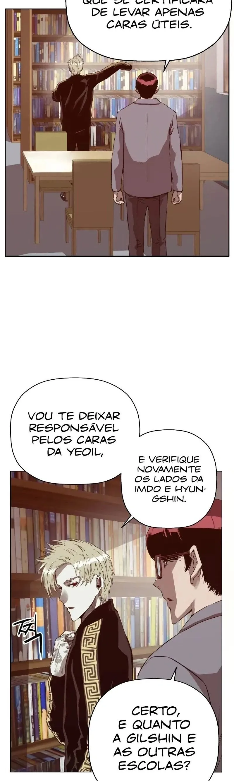 Página 12