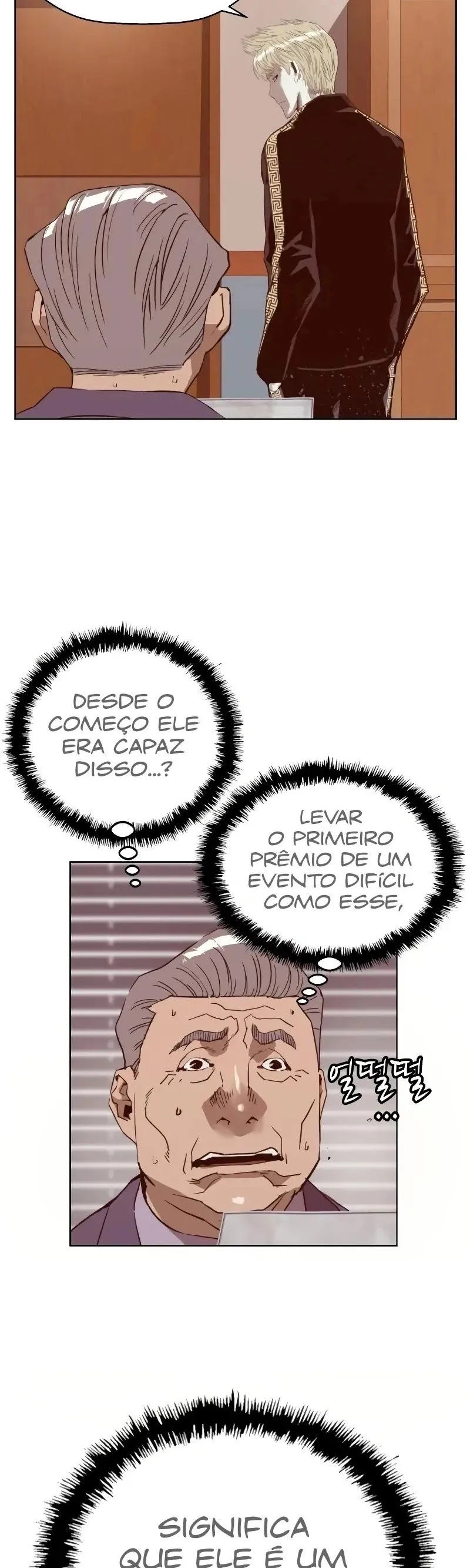 Página 30