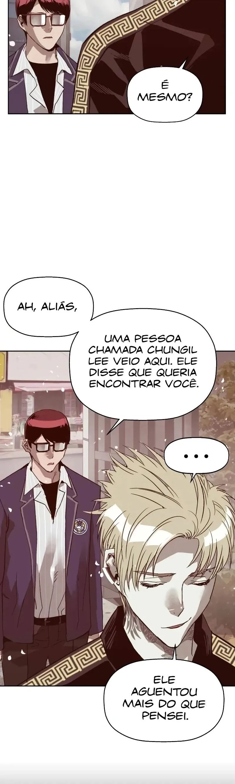 Página 35