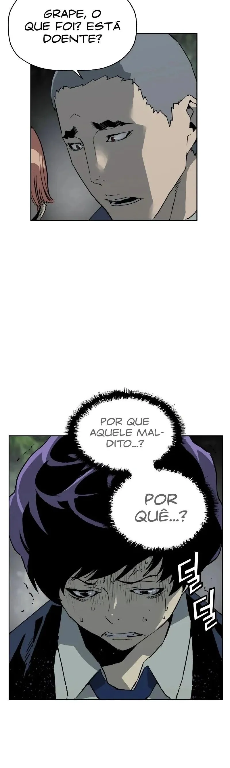 Página 50
