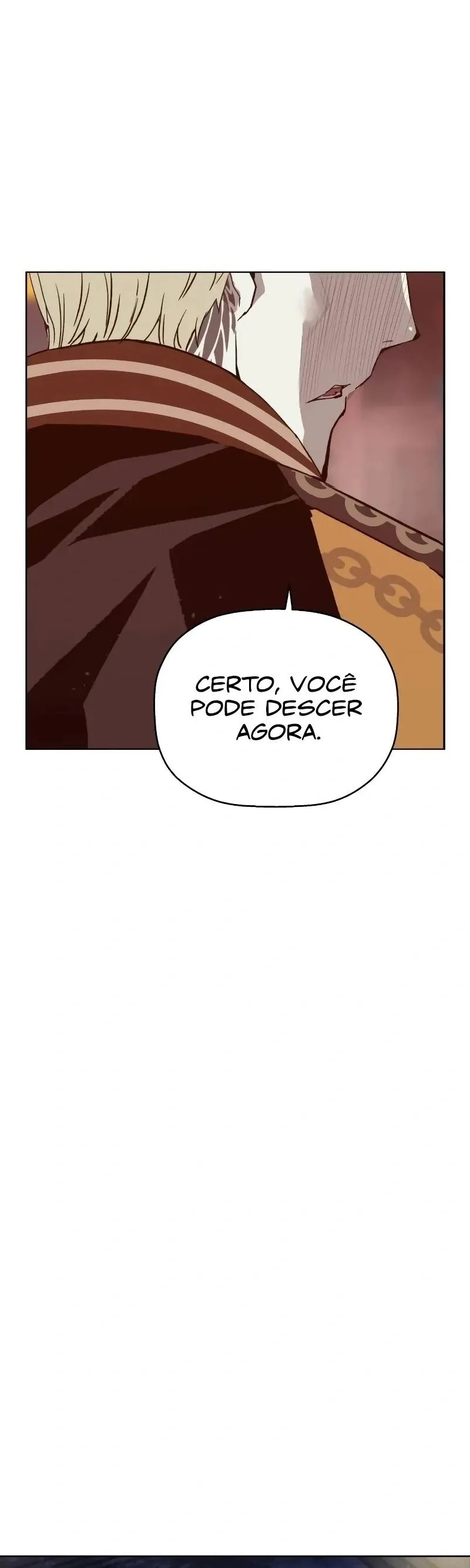 Página 53