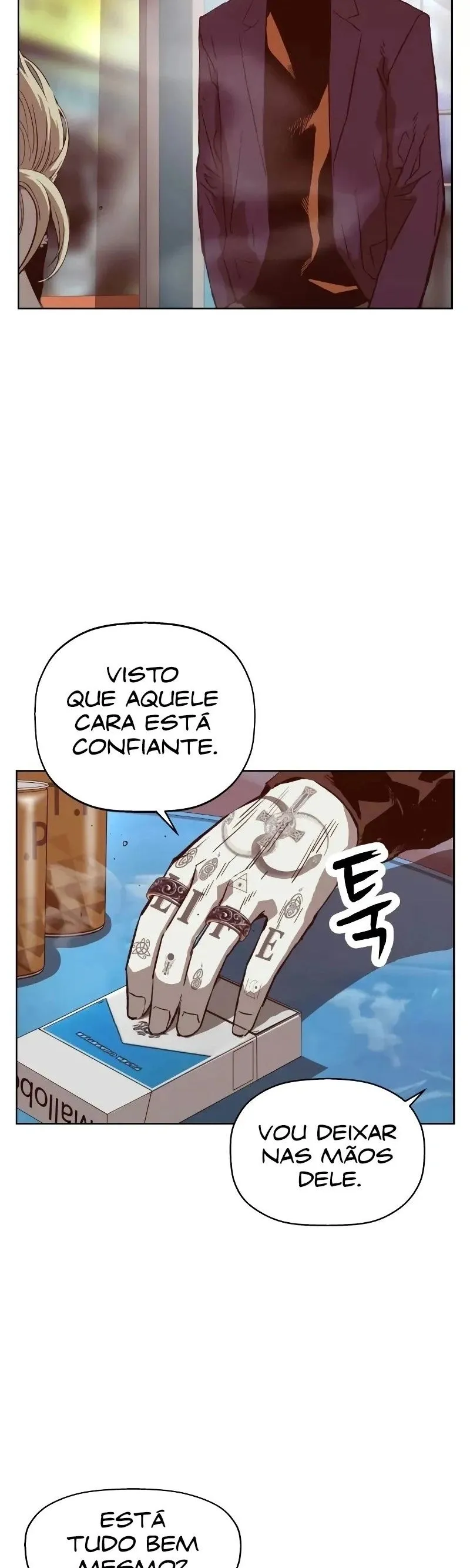Página 59