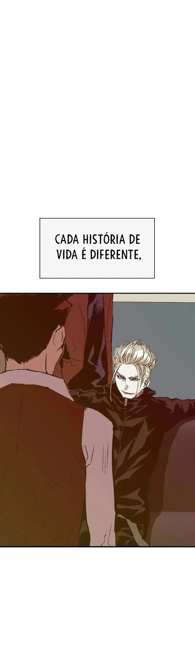 Página 62