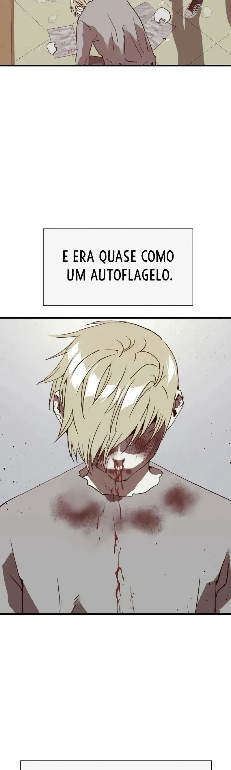 Página 65