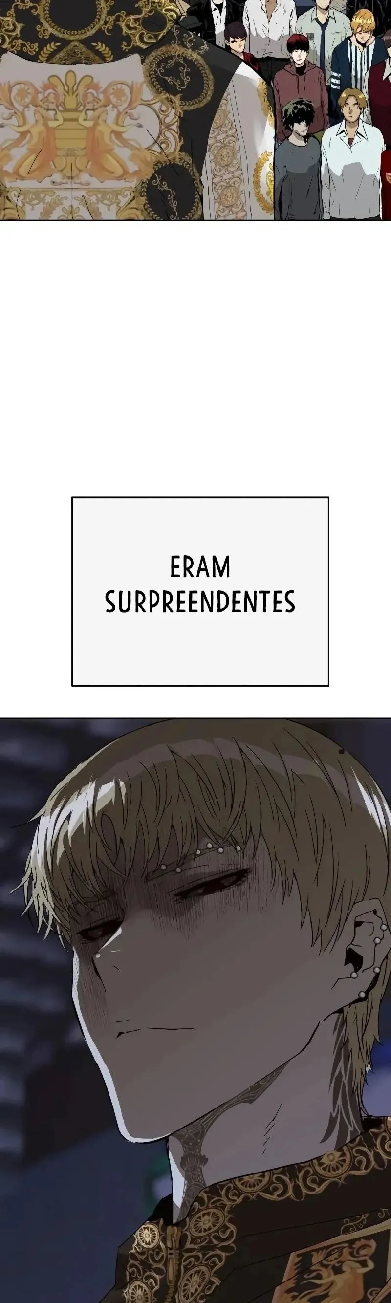 Página 80