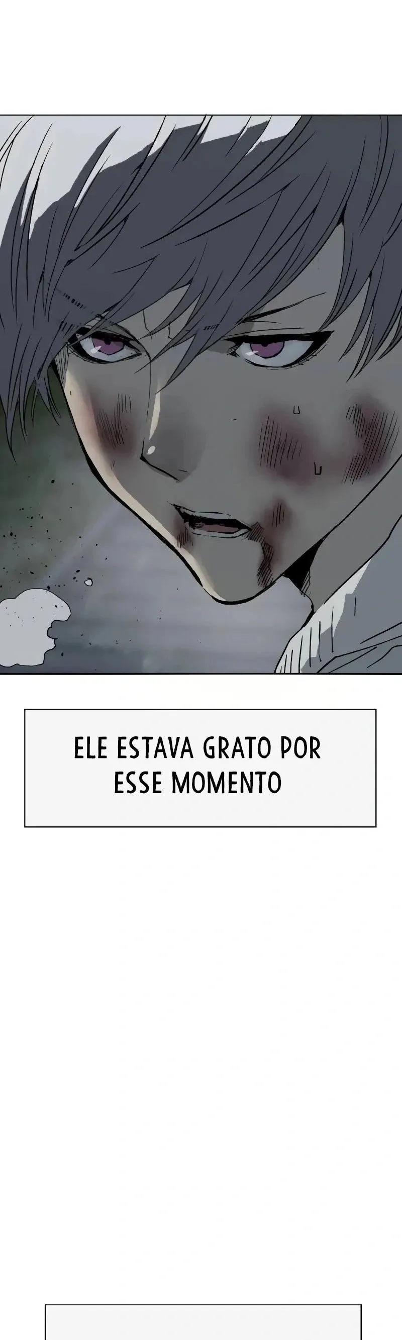 Página 89
